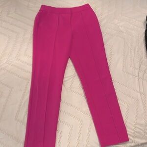 Vince Camuto Dress Pant
Size 2